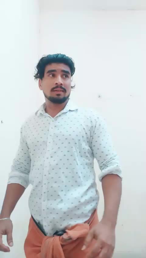 @saneesh92