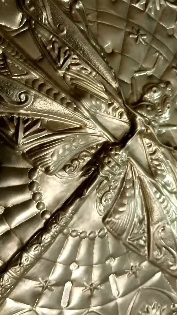@Ольга Гурьянова