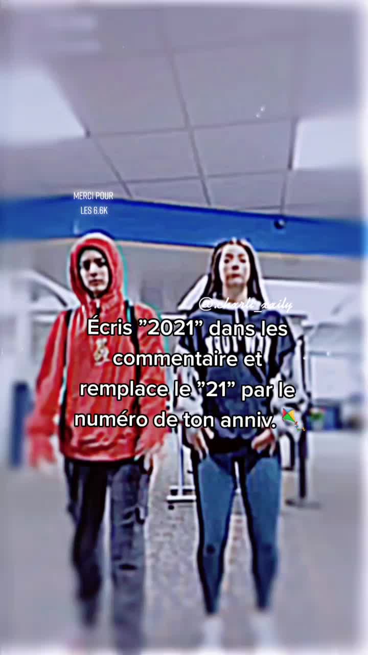 @Inès