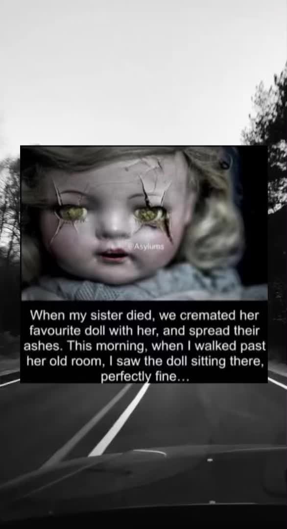 @the_scaryposts