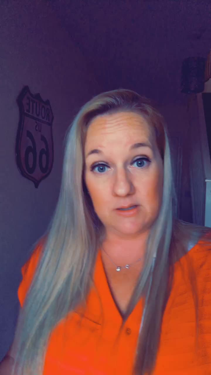 @claire.doddridge