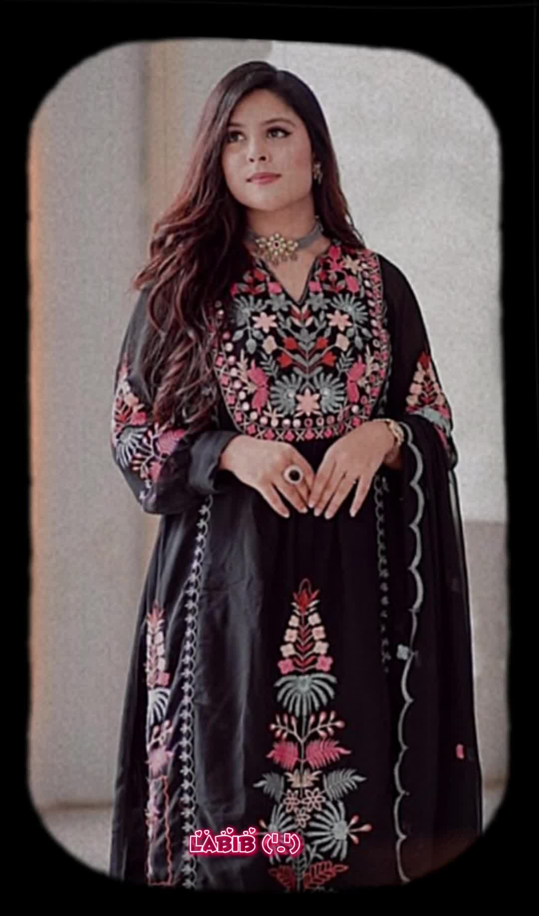 @KASHFIA CHOWDHURY