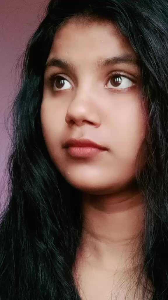 @gayatri111