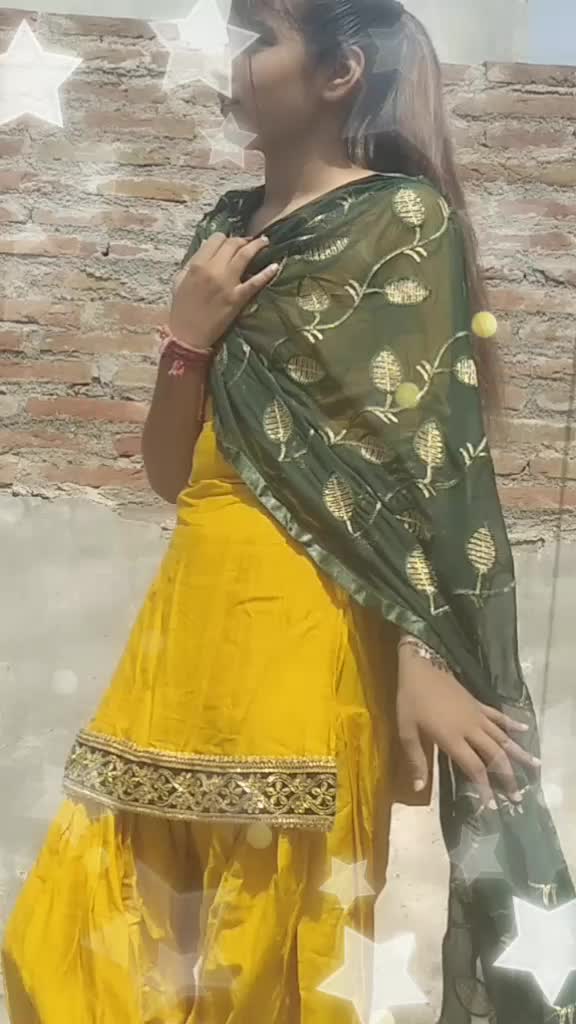 @user@naveen kumar