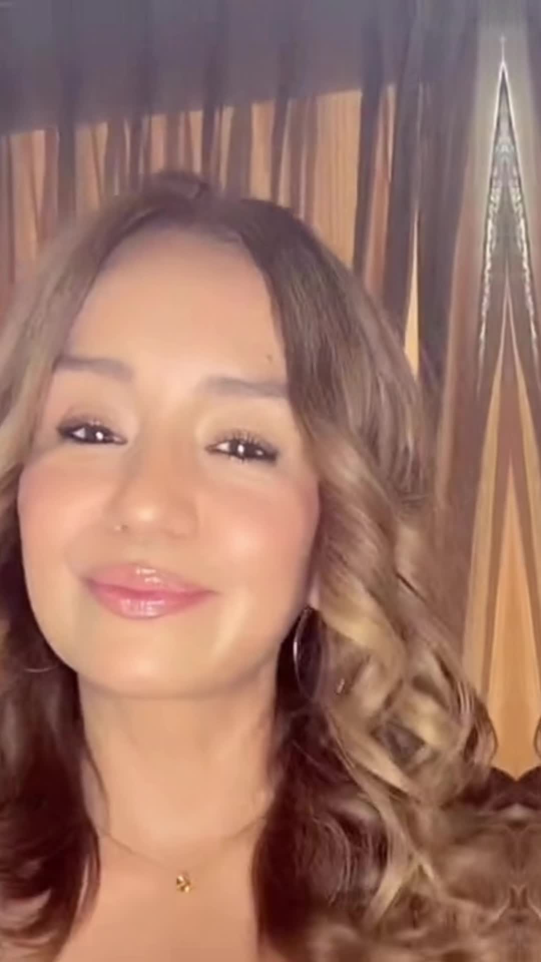 @Marisa