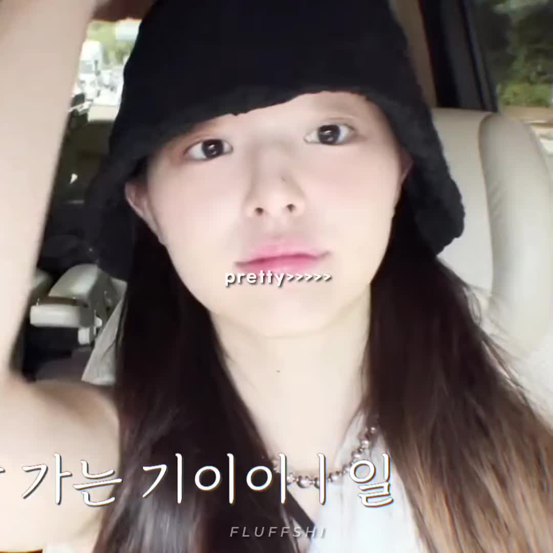 @ꕥ