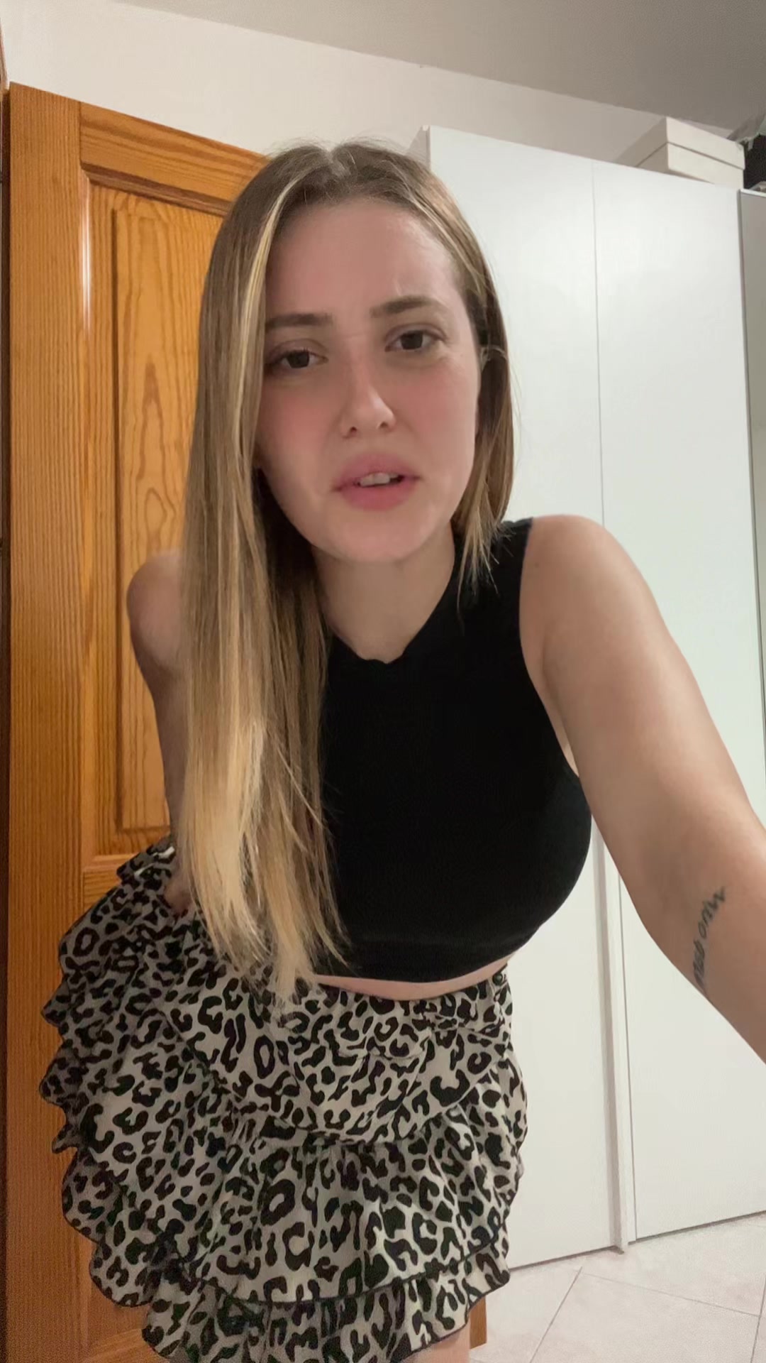 @Carlotta ✨
