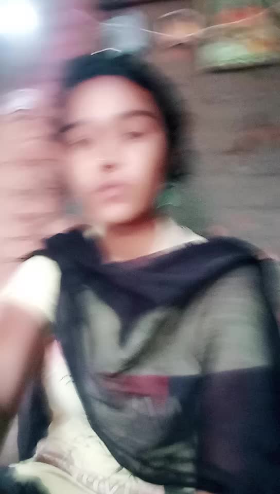 @deepa m