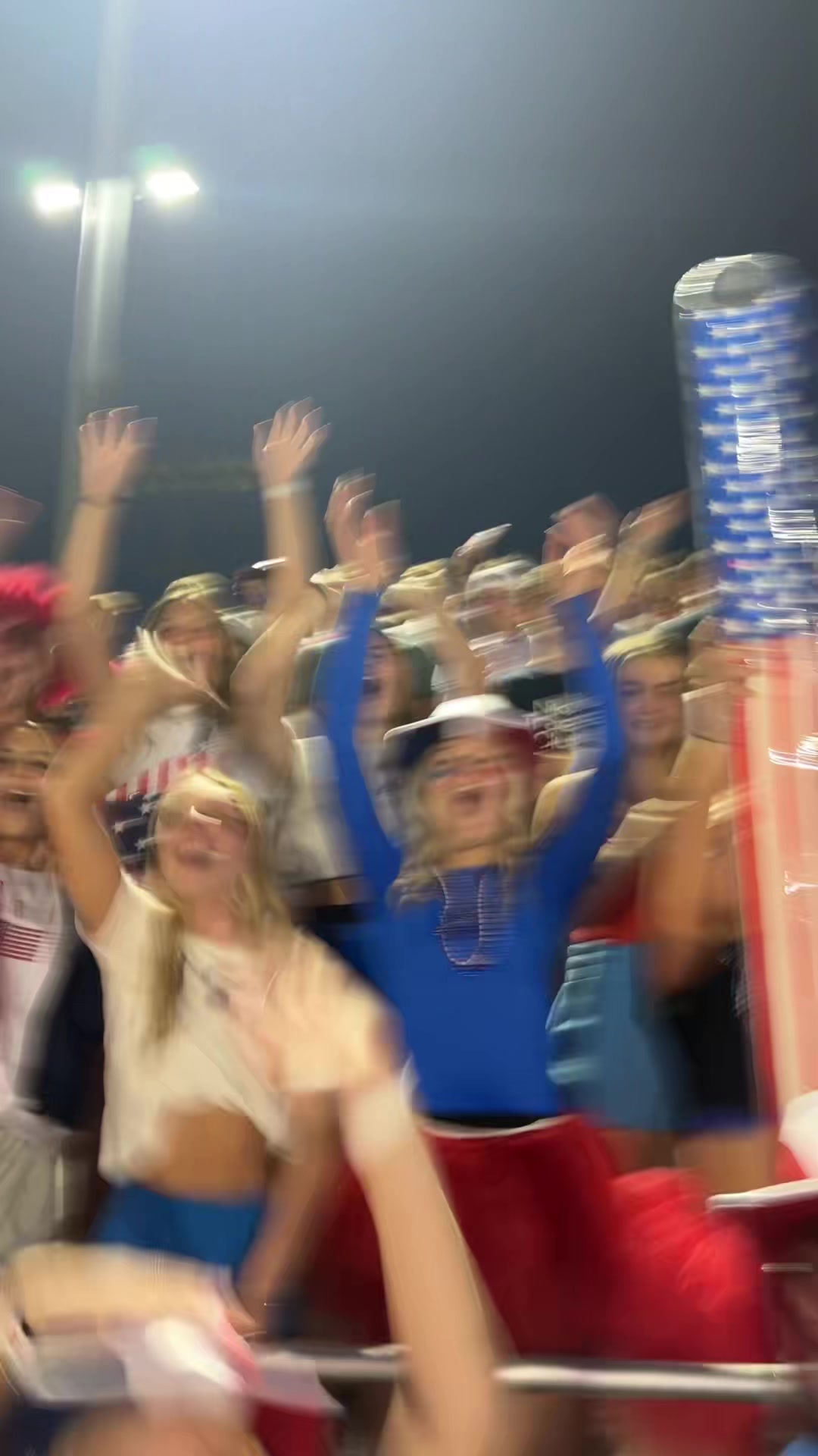 @Hype Squad