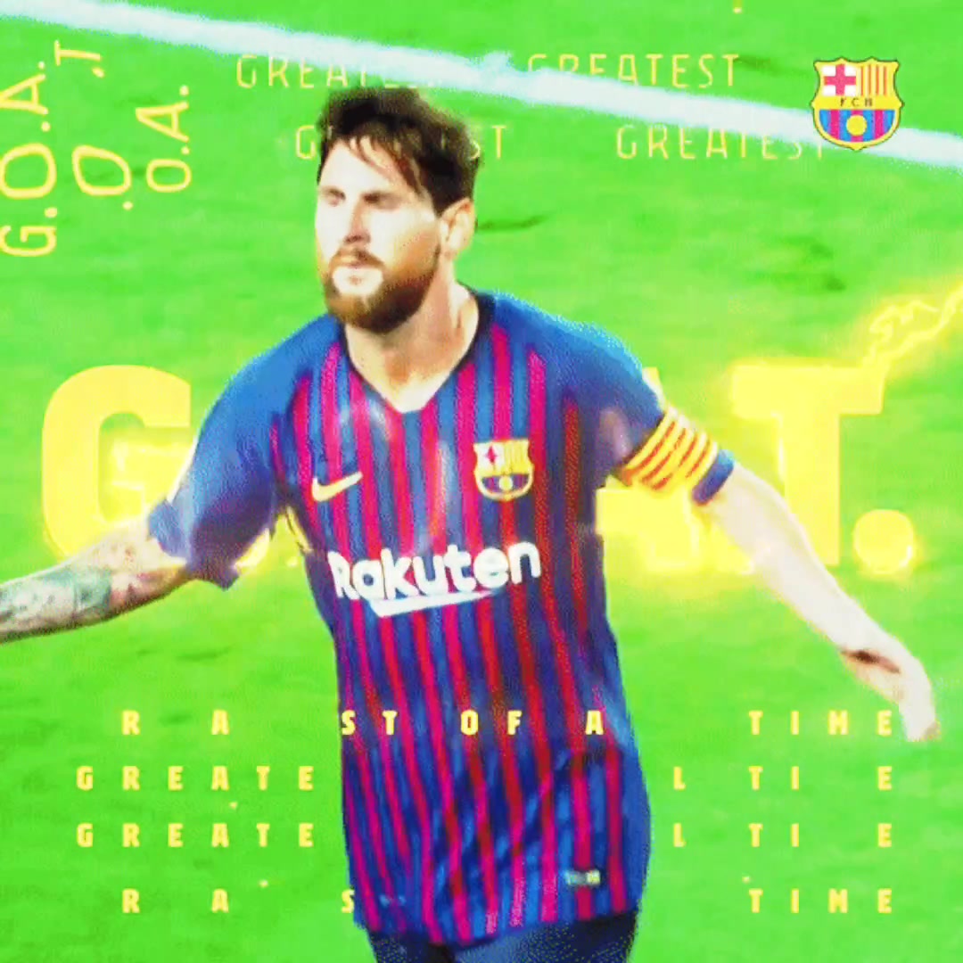 @EditszForSoccer