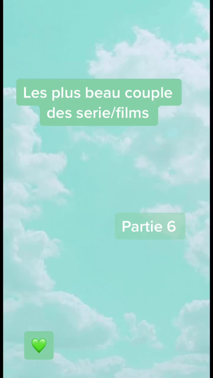 @user3841063063154