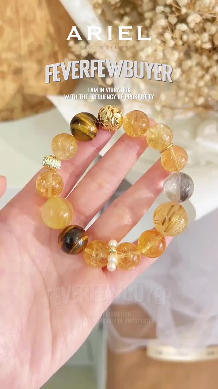 @Kaka_crytalbracelets