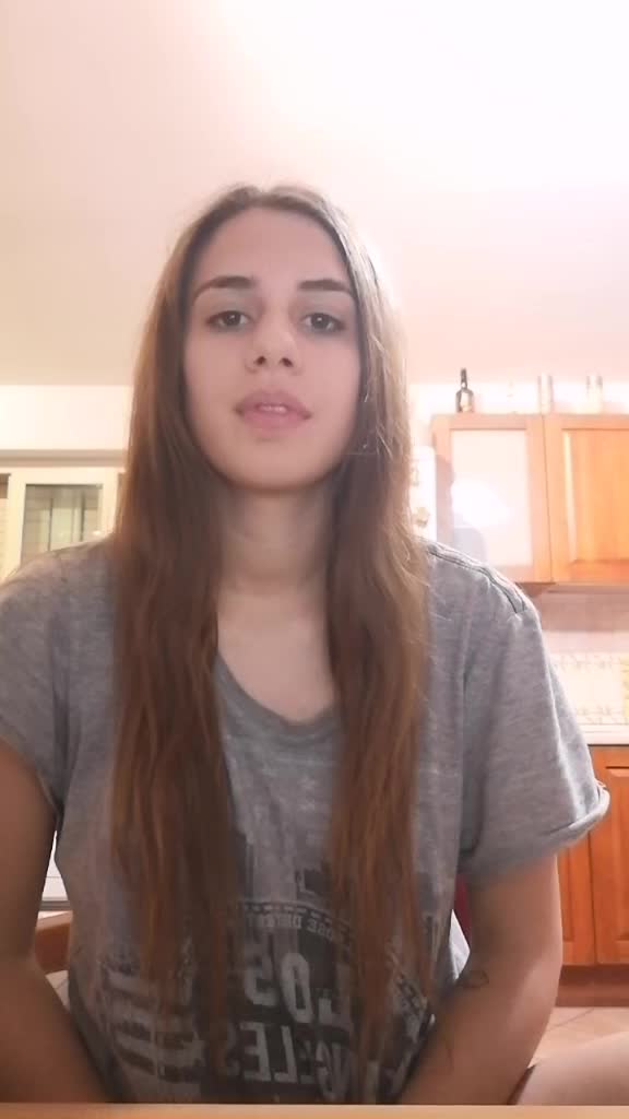 @digiandomenicoasia72