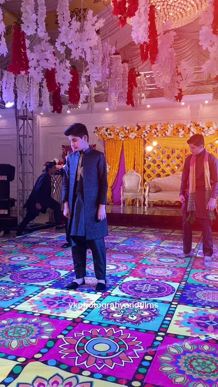 @Yasir Khan Photography (YK)