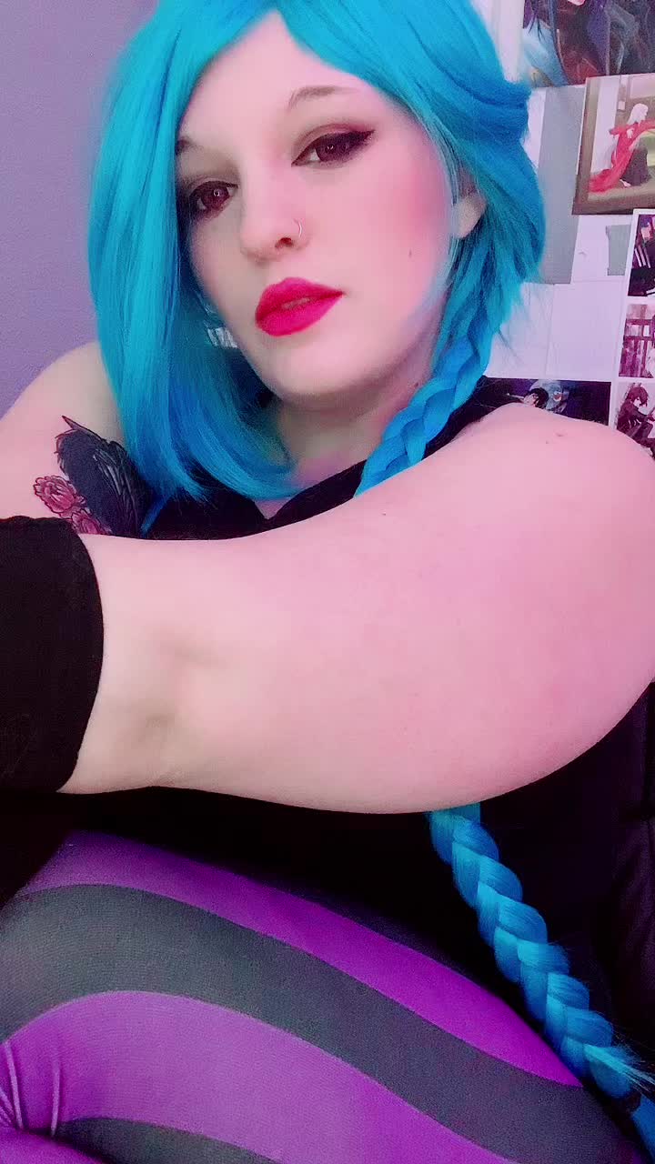 @Lost_The_Dreamer_Cosplay