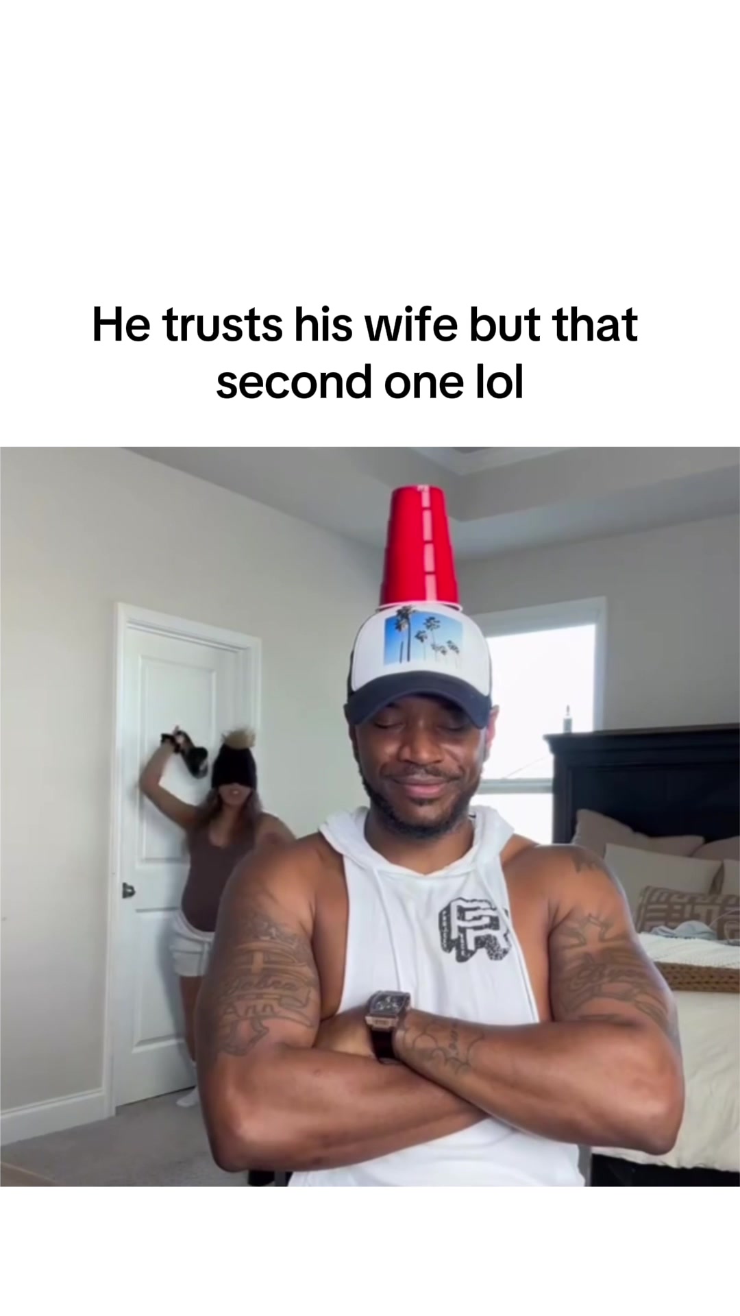 @loonymemes
