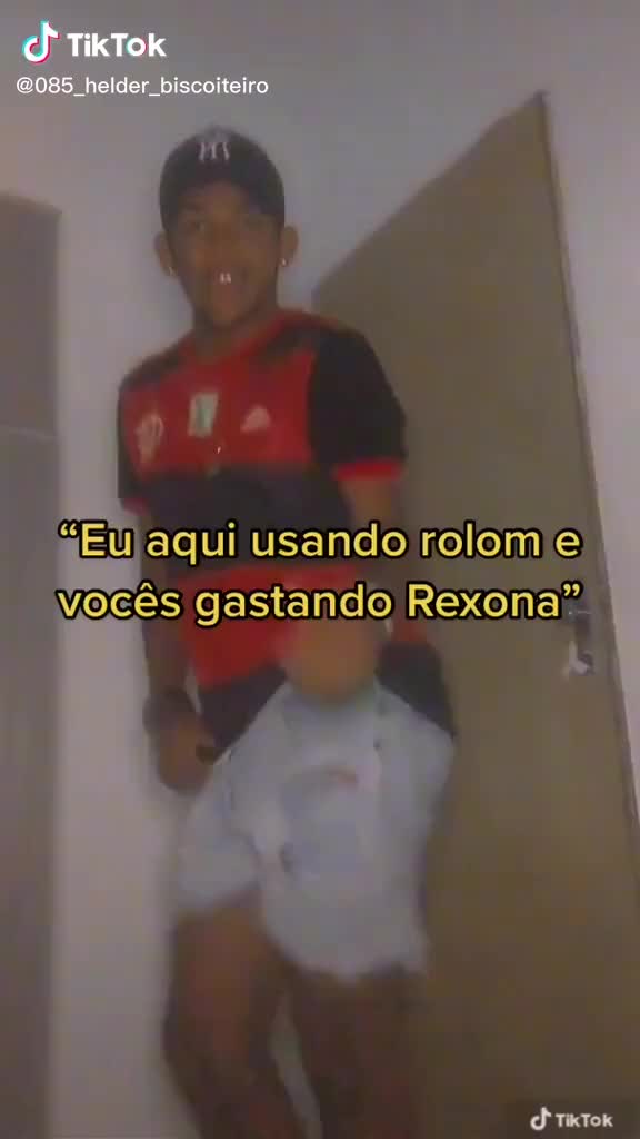 @brunooamarall