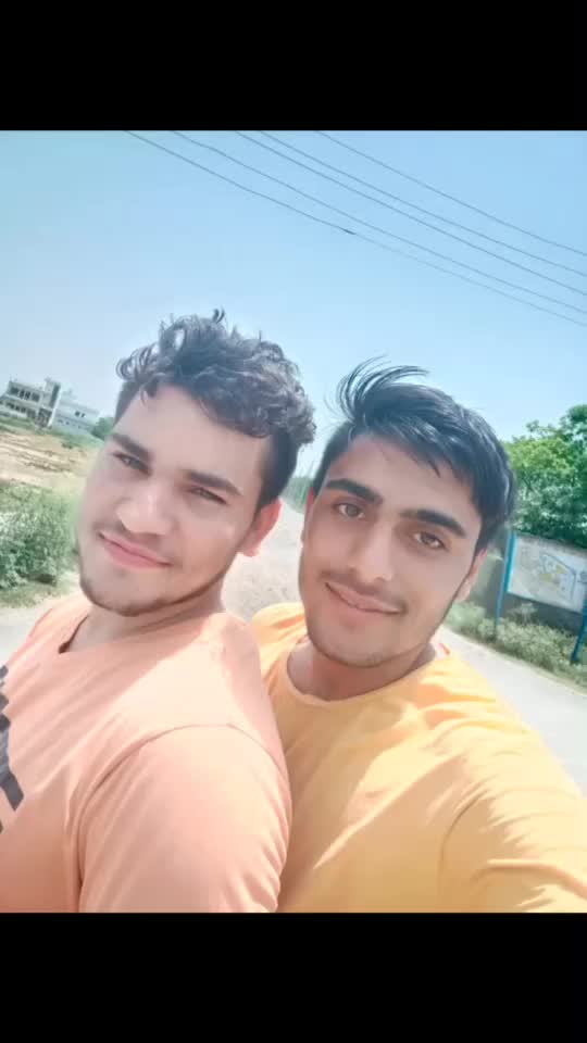 @Sachin kabaddi99