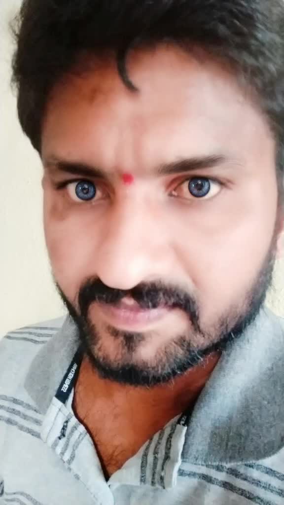 @gvn raju