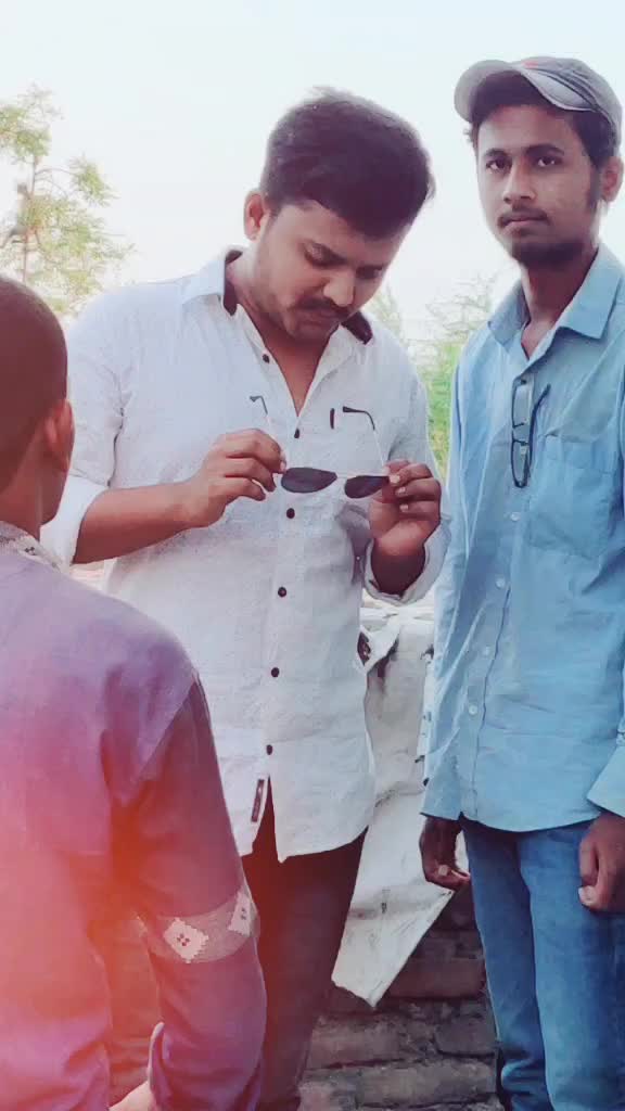 @💖💖वैभव राणा😁🤣