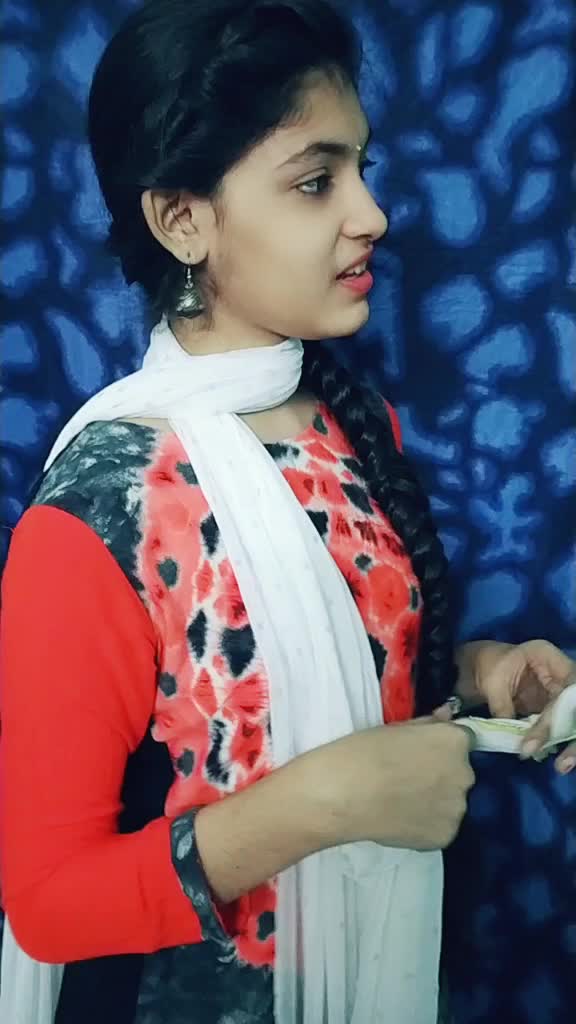 @Monika chinta