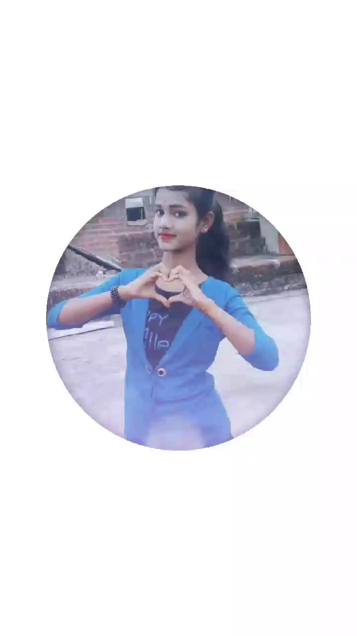 @Sagar Ro onut905