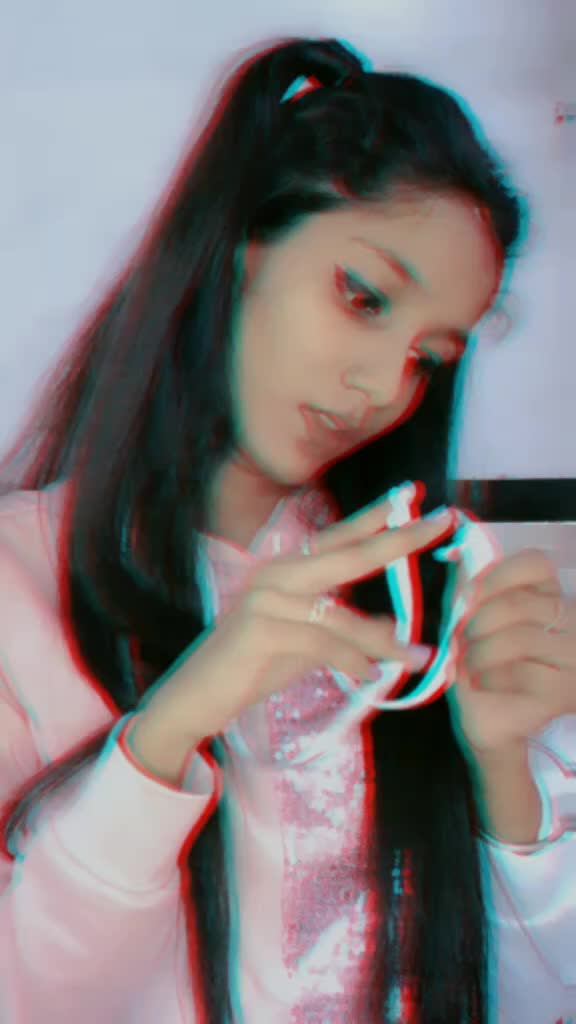 @Sizùka_💋