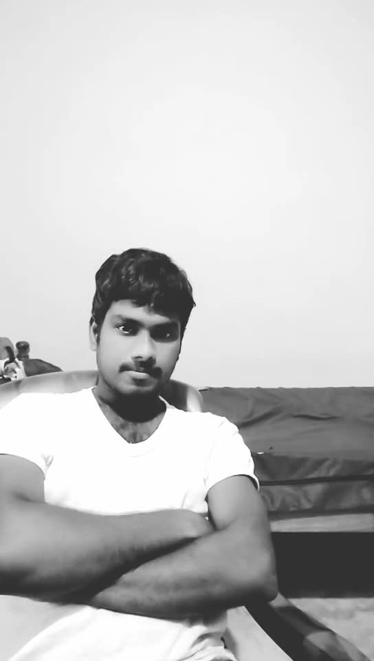 @Pareddy Ramesh Naidu