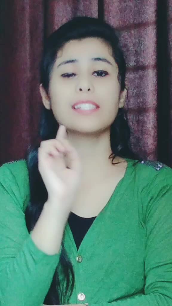 @Nikita Oberoi