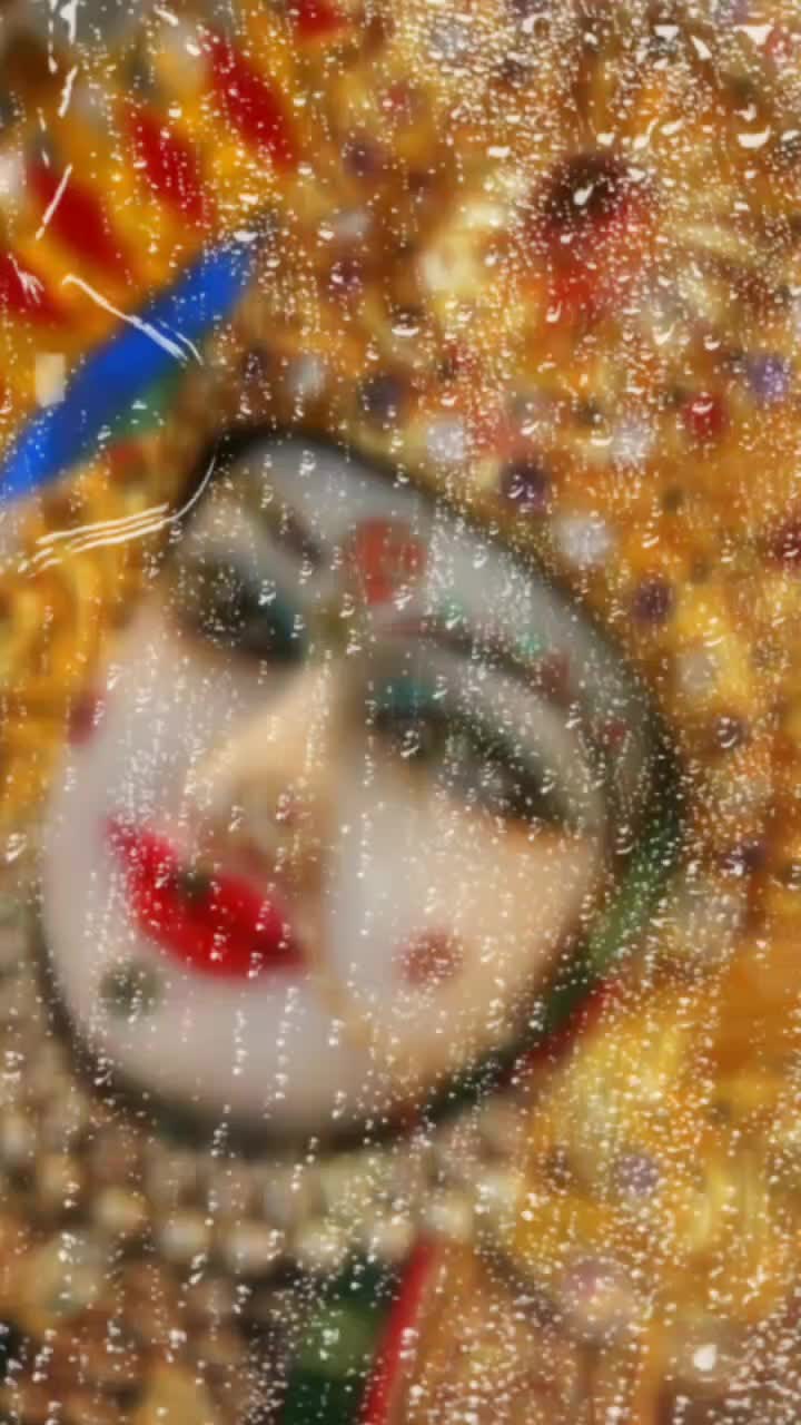 @Chote chetan
