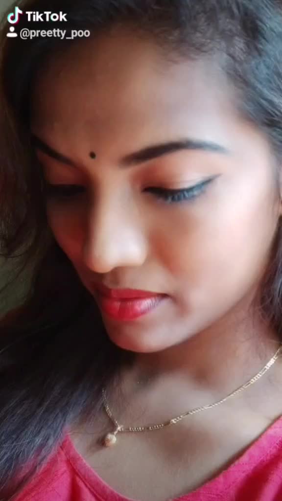 @Poonam Parab