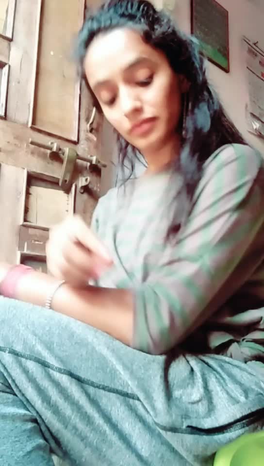 @@DivyaJoshi1404.....