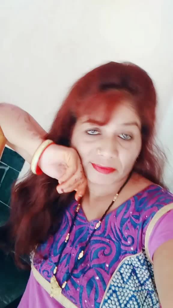 @Radha Chaudhy Radha
