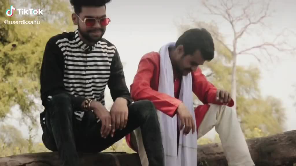 @yuvrajsahu