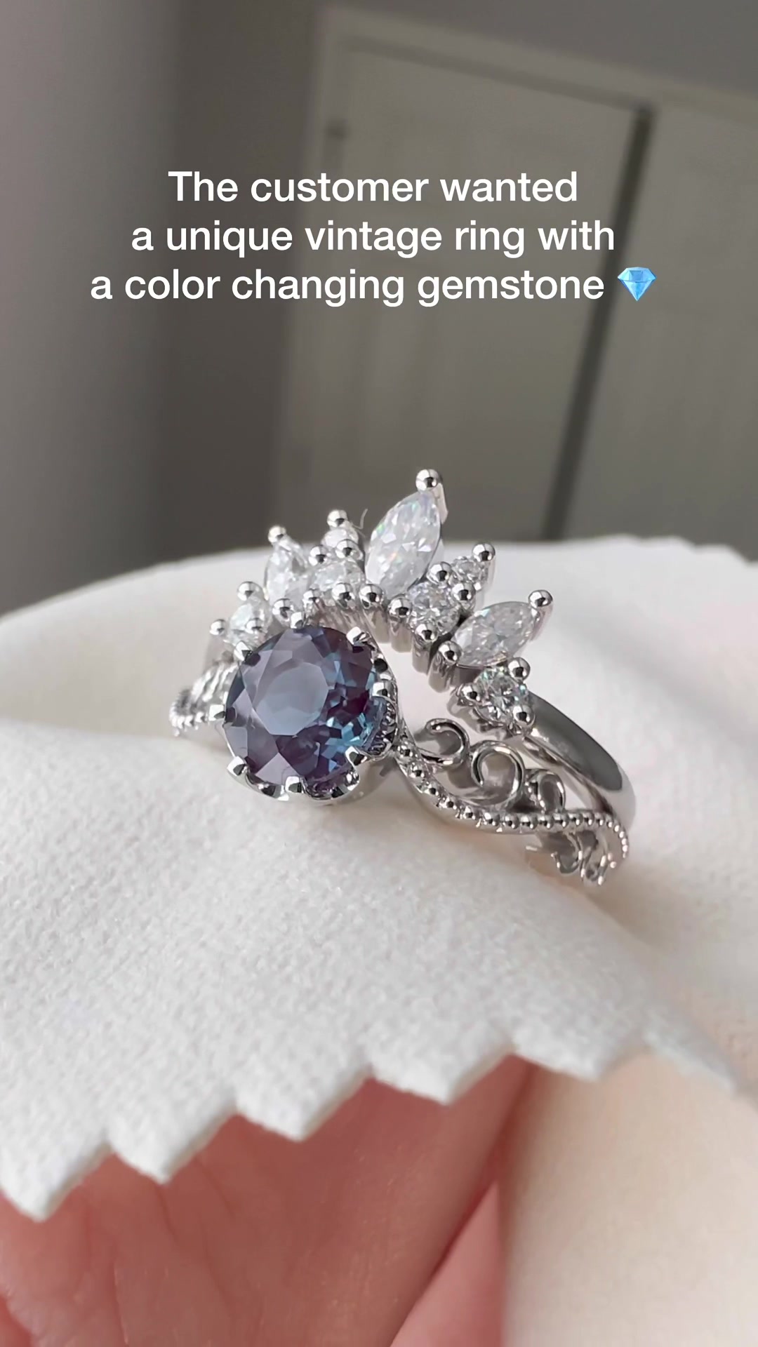 @Nobil Jewelry