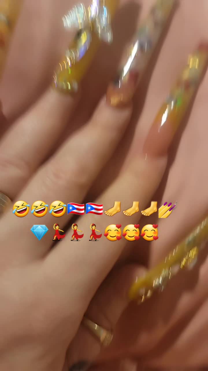 @Realista