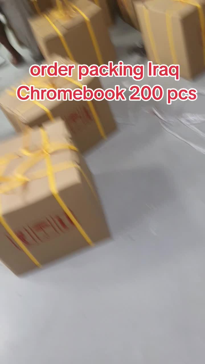 @Renew iT STORE Laptops