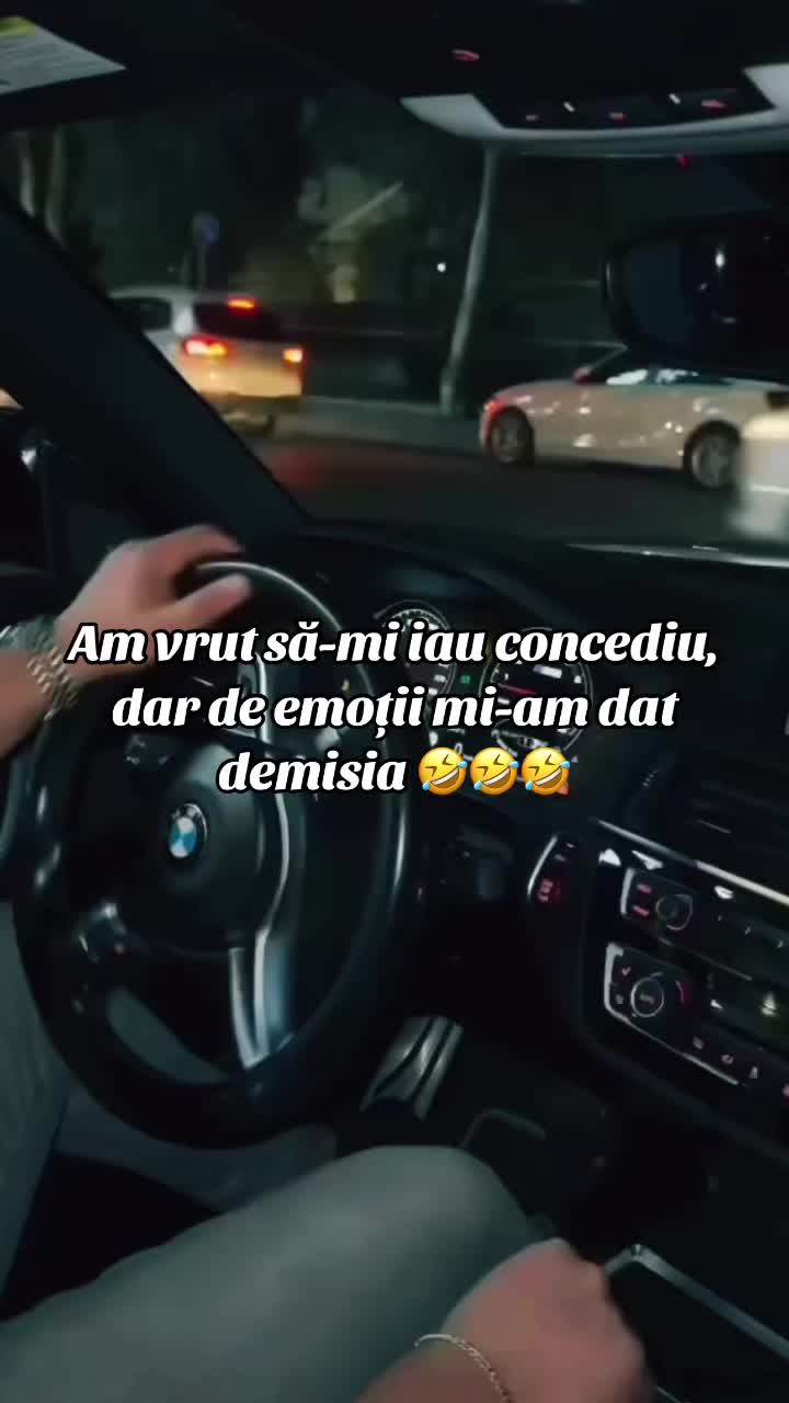@𝑮𝒊𝒈𝒊.𝑪𝒂̆𝒑𝒍𝒆𝒔𝒄𝒖
