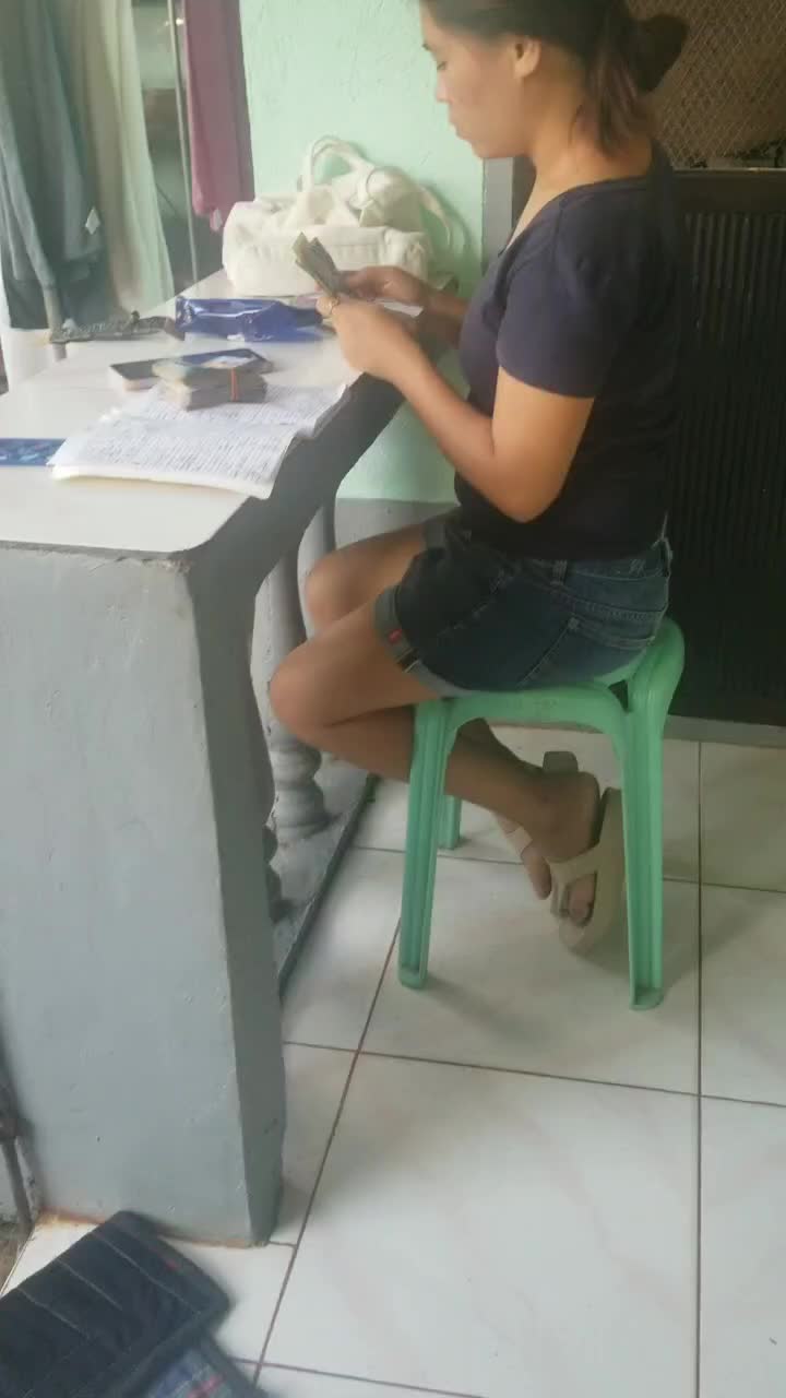 @Vien Gica