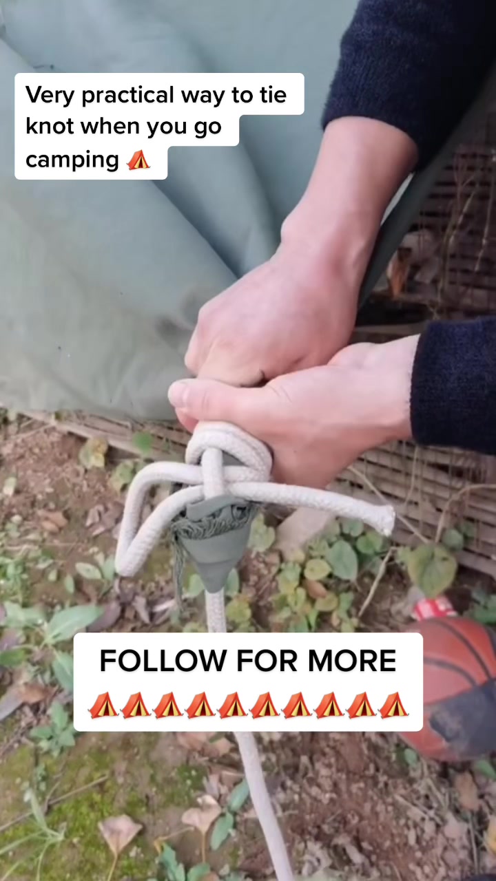 @handstrap