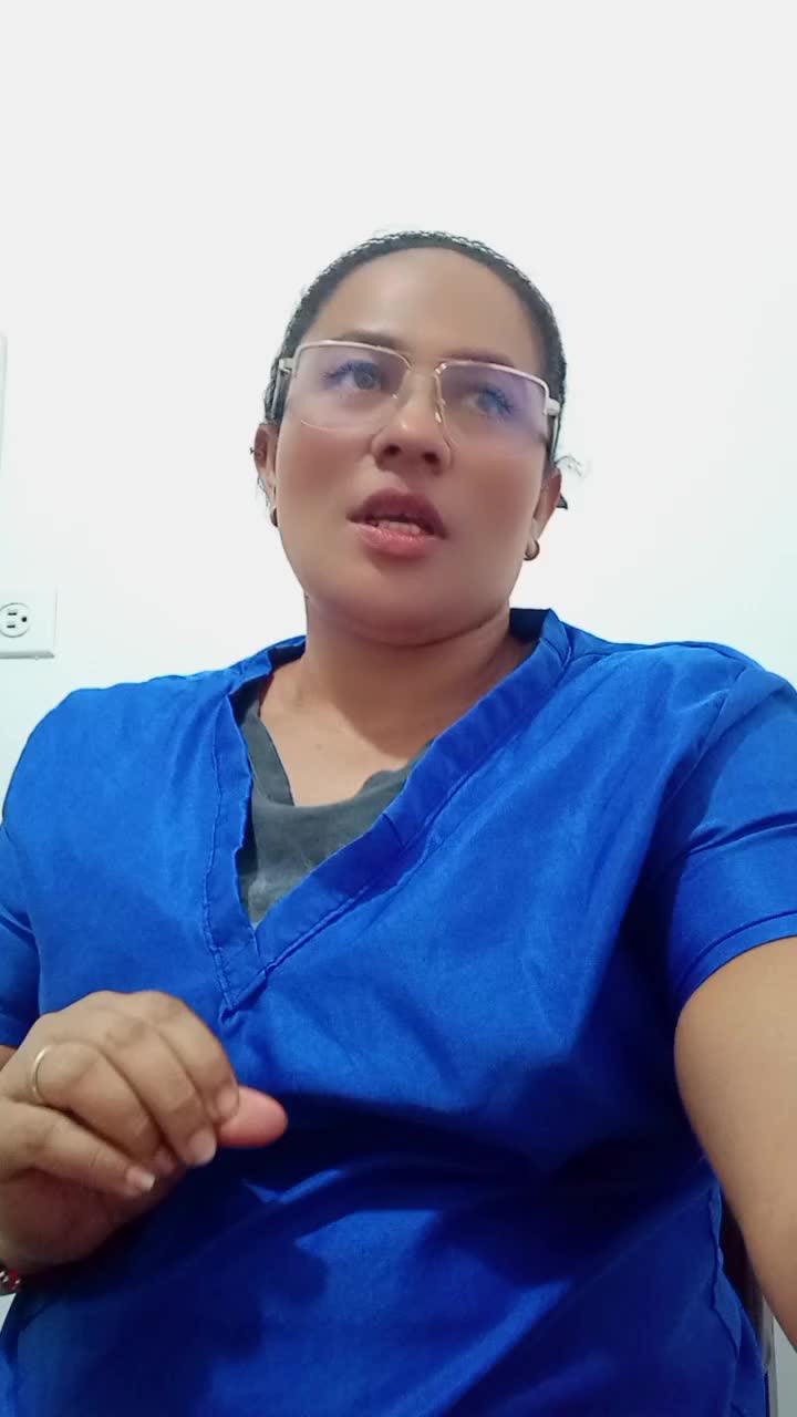 @Lamulatica.com