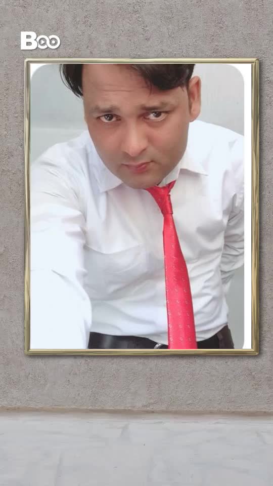 @Vijay rathore