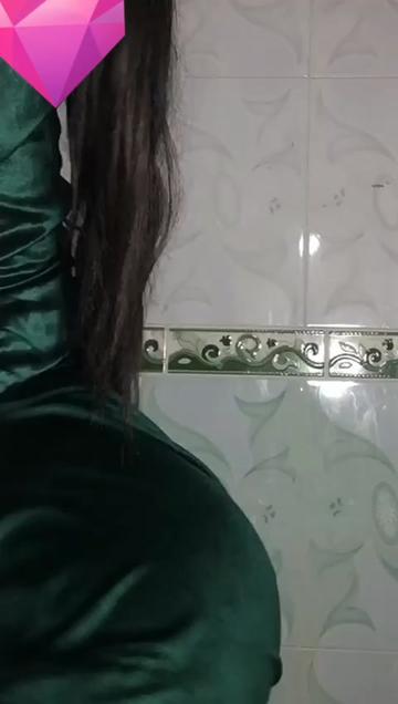 @Faty_tahiryy