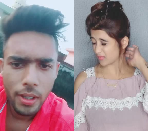 @Rohit saxena 🔥