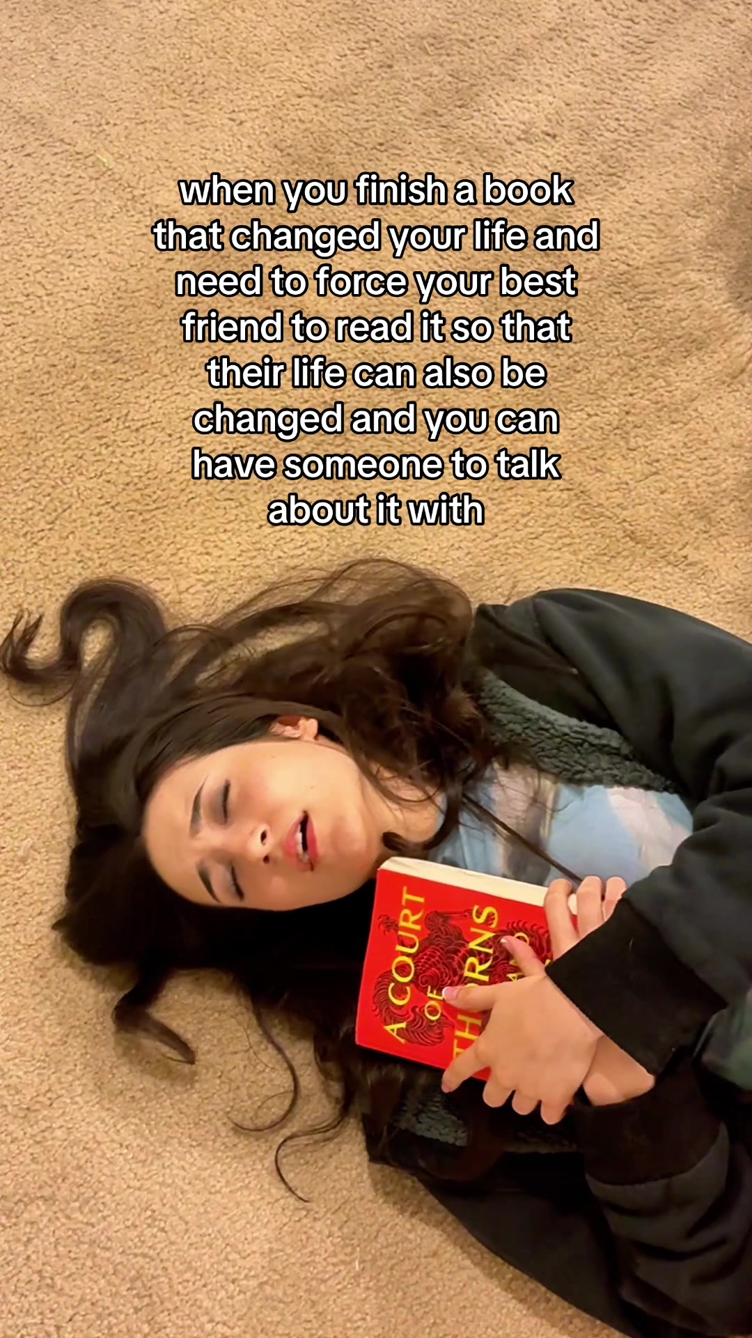 @cass 🧚♀️