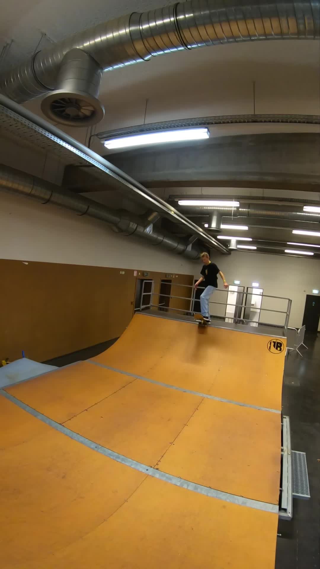 @XanderCox13