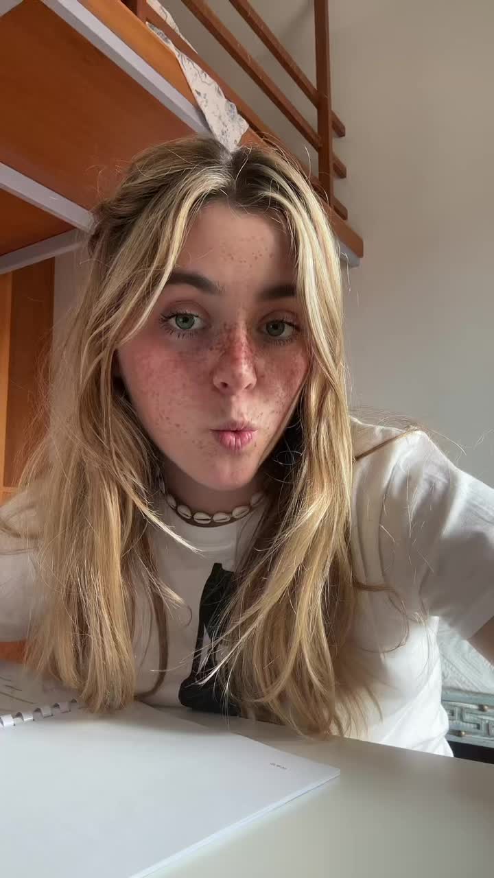 @conci2