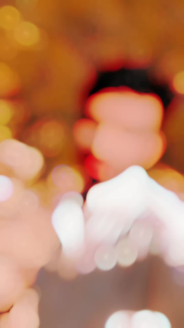 @عبداللہ بزدار
