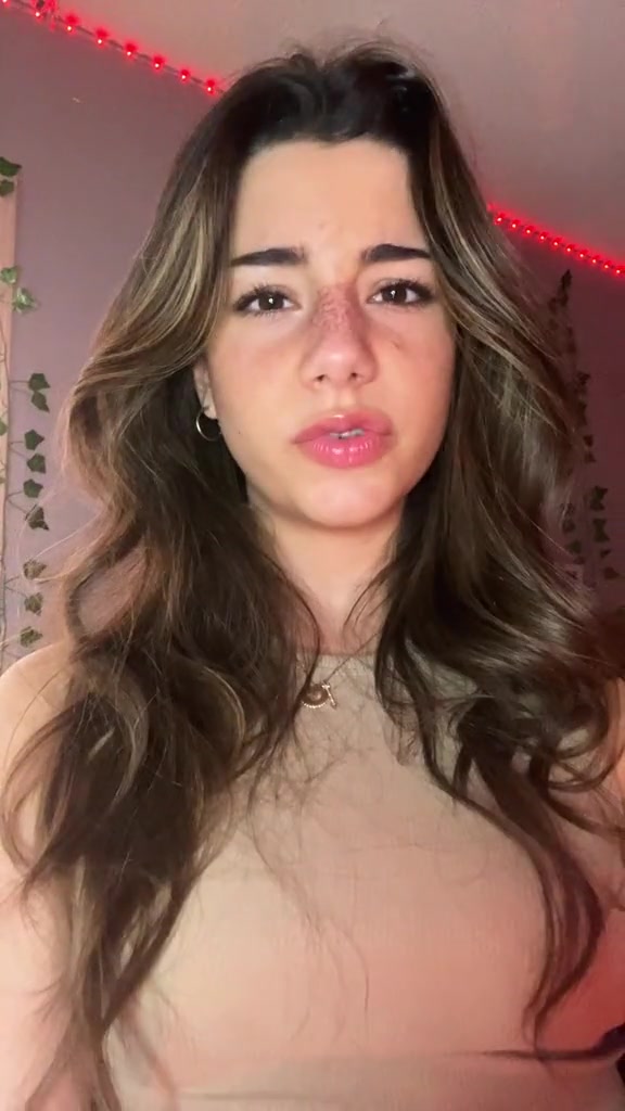 @mikaylacampinosfan