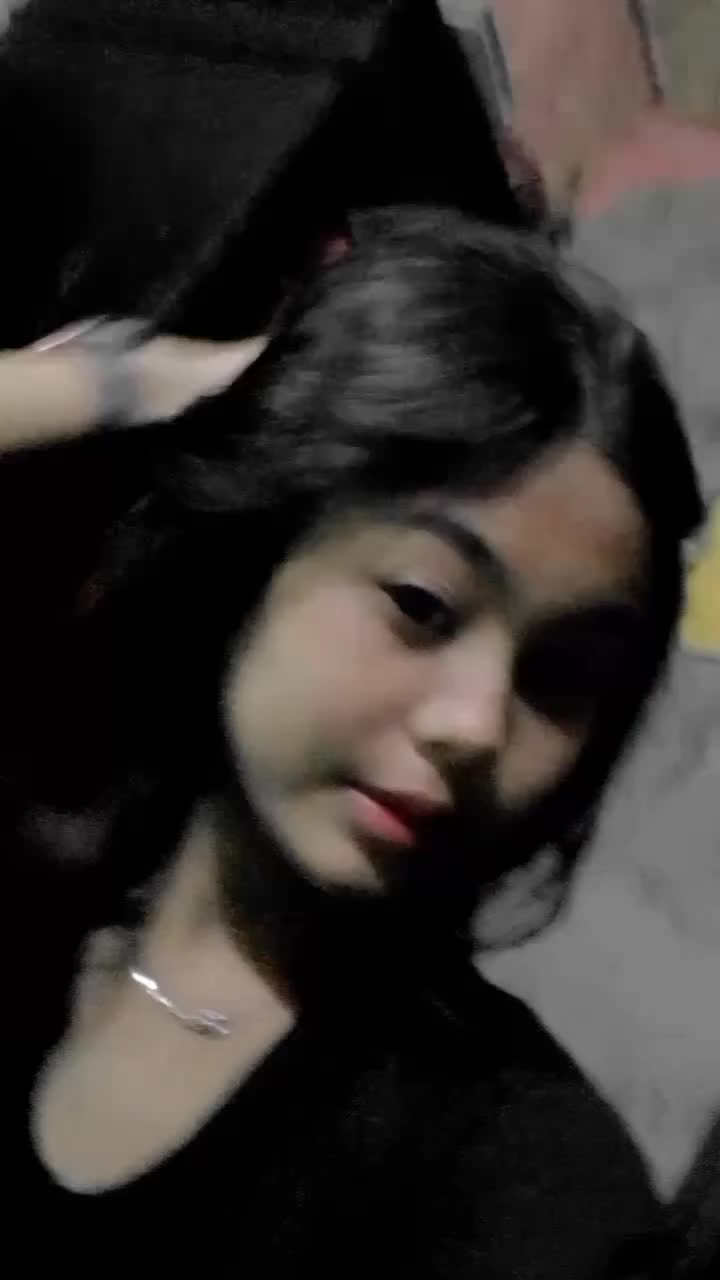 @sayangkamuuuuu